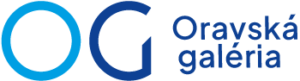 Oravská Galéria Dolný kubín
