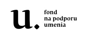 Fond na podporu umenia