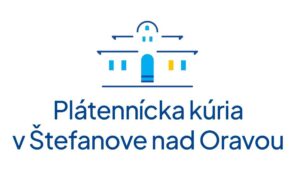 Plátennícky dom, Štefanov nad Oravou