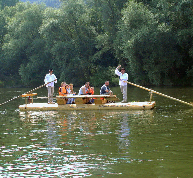 Plte Orava
