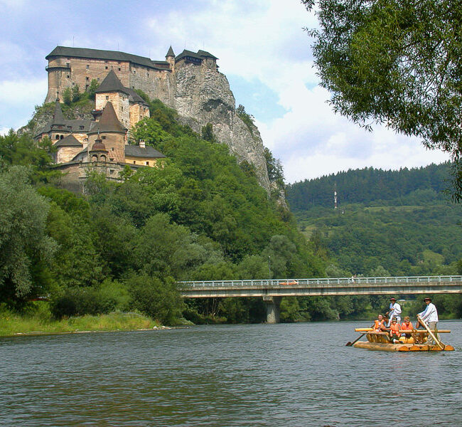 Plte Orava